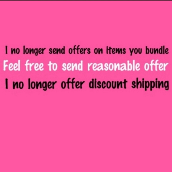 Beautiful Boho Black Flare Dress 🖤🖤🖤 - Picture 5 of 5